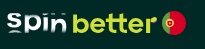 Spinbetter
